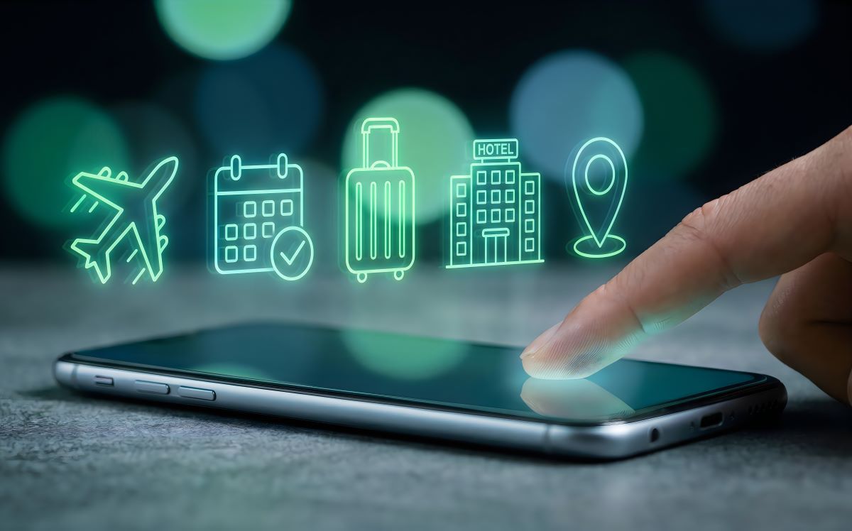 Segittur e ITH Integran Inteligencia Artificial y Big Data en Hoteles para Optimizar Competitividad y Gestión de Destinos