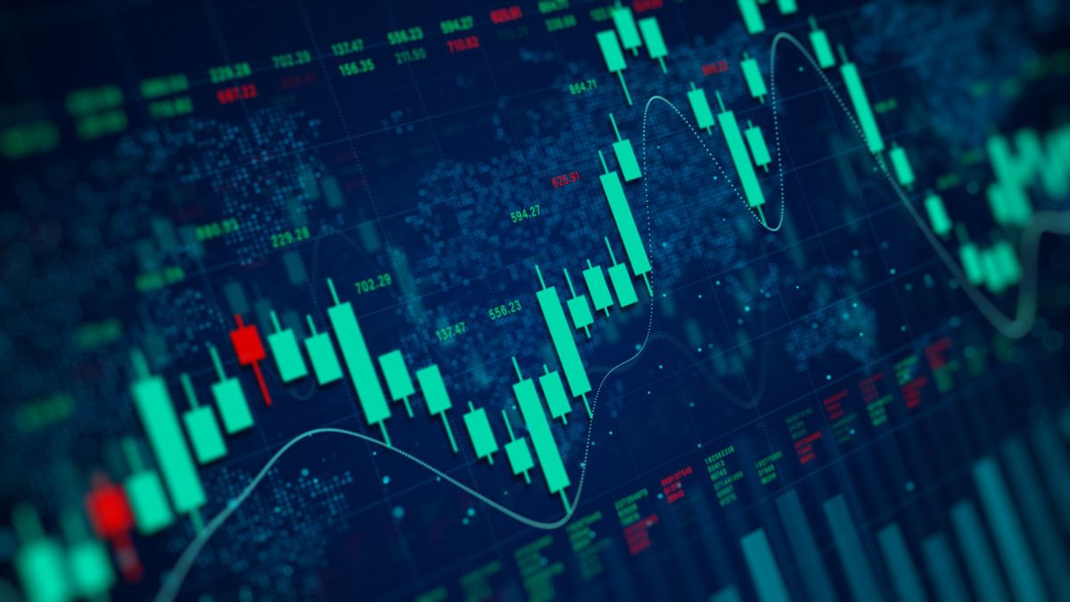 Las empresas turísticas estadounidenses superan a las europeas en rentabilidad a largo plazo, según informe de eToro.