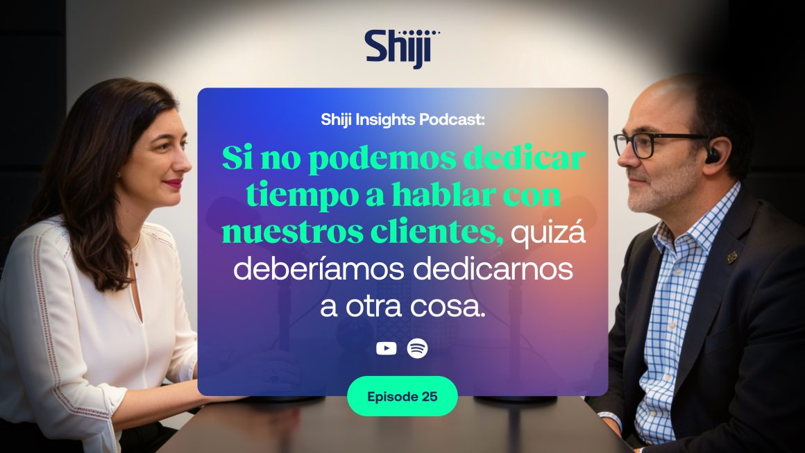 Sunborn London reduce tiempo de check-in de 8 a 1 minuto mejorando la experiencia del huésped con tecnología.