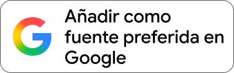Botón: Añadir como fuente preferida en Google