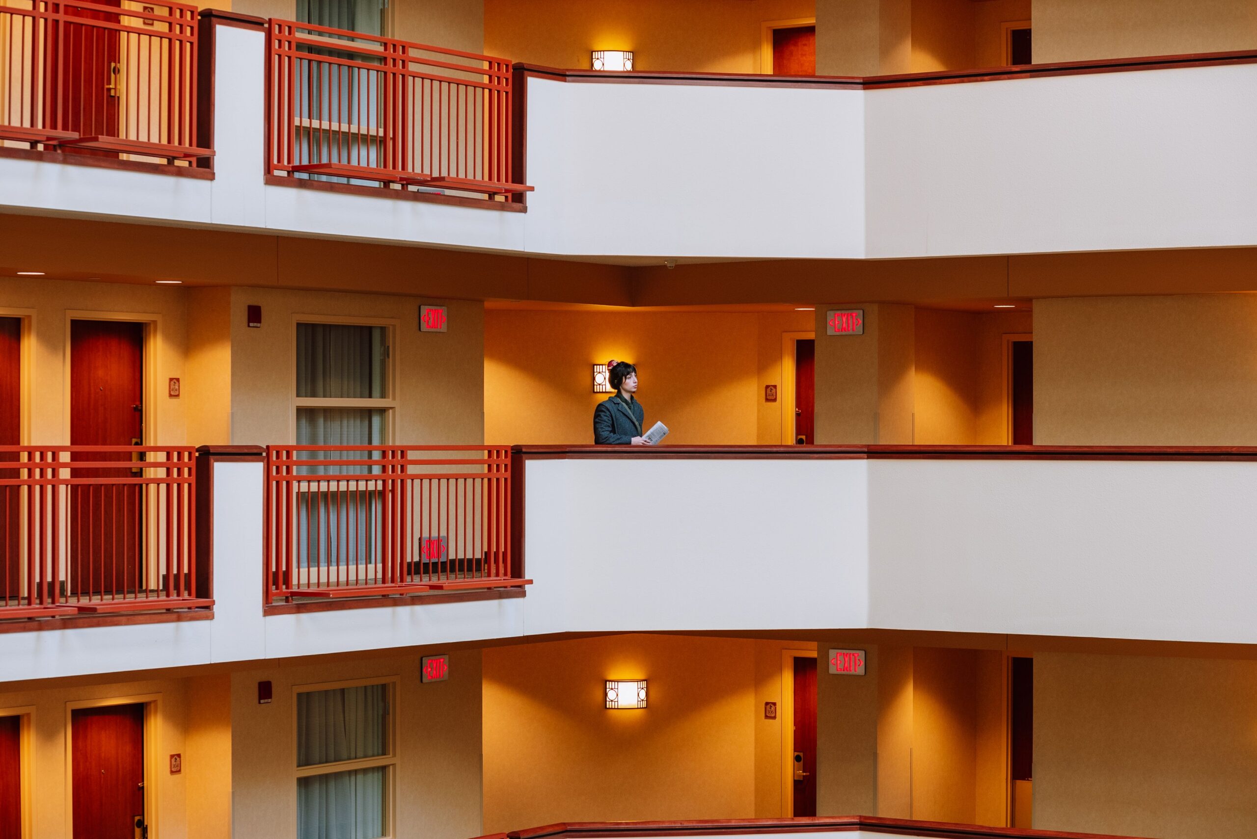 La Gestión de Revenue Hotelero Optimiza Ingresos Mediante Estrategias Dinámicas y Tecnología Centralizada para Decisiones Eficientes