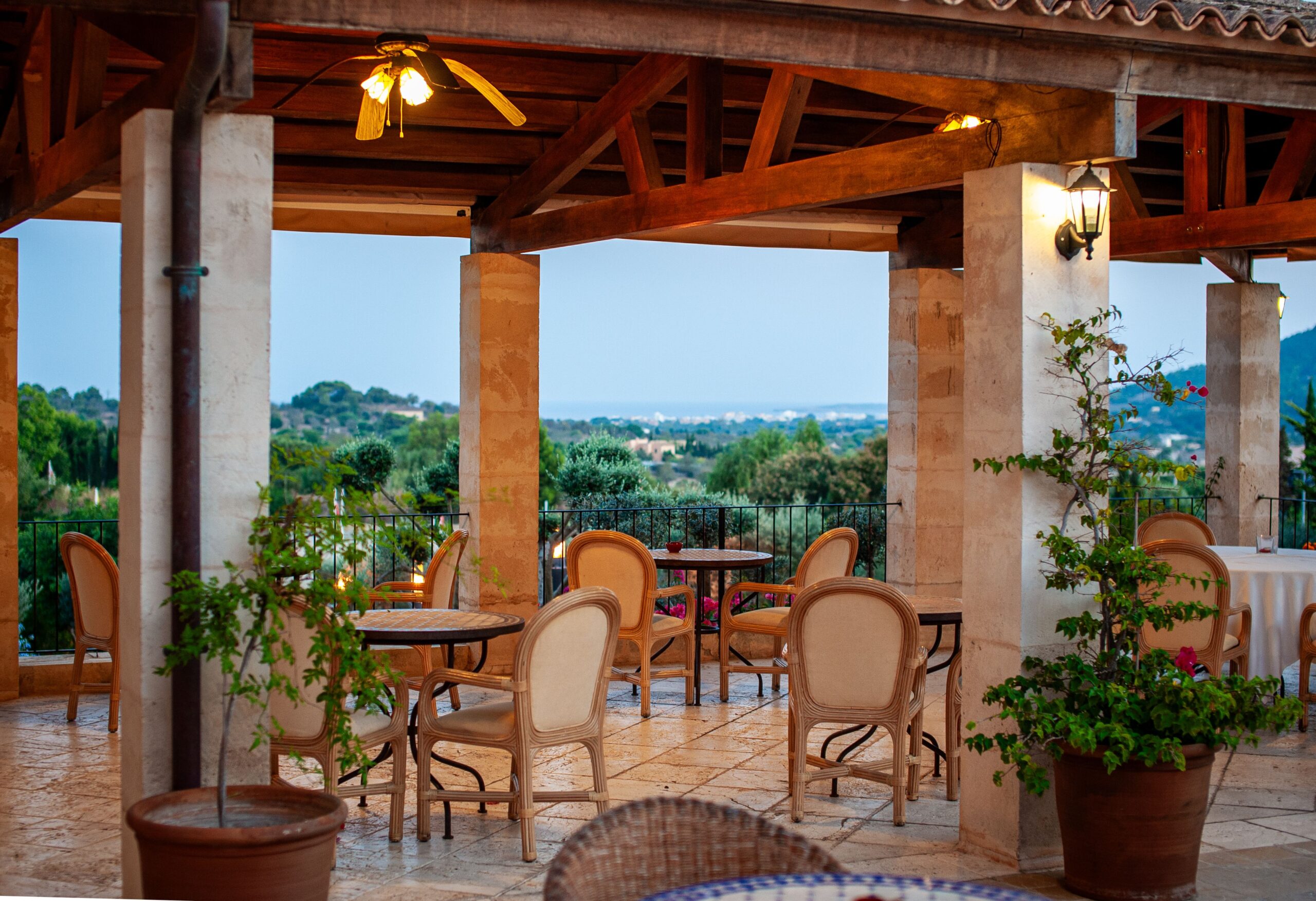 Hyatt Reabre el Renovado Hotel Linda en Mallorca como Alua Linda Mallorca con 189 Habitaciones Reformadas