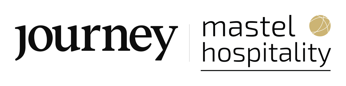 Journey se asocia con Mastel Hospitality para agilizar la integración de las distintas soluciones tecnológicas de los hoteles