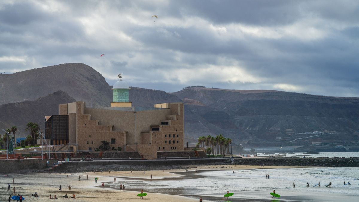 El OVB 2026 en Gran Canaria explorará la integración del turismo con comunidades y sostenibilidad el 17 de septiembre.
