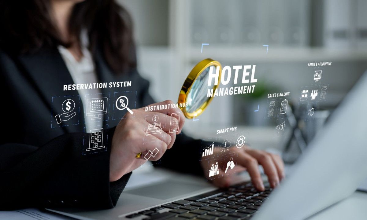 Las medidas preferidas por los hoteleros en España para mitigar la estacionalidad