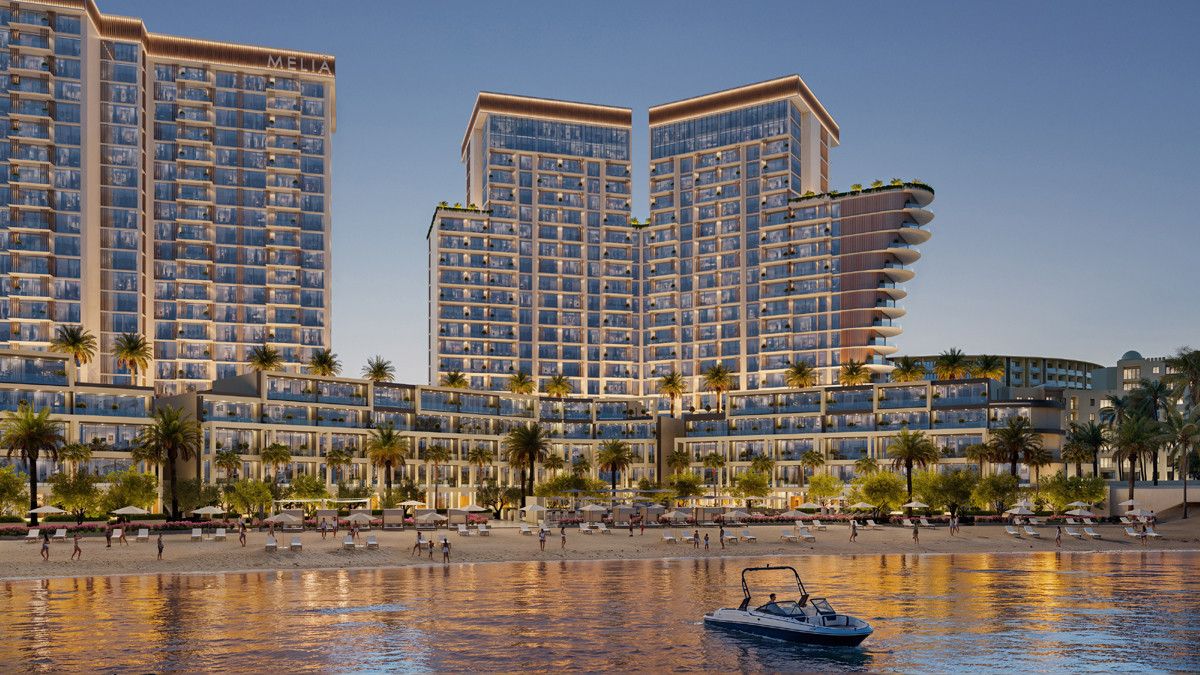 Marriott International lidera en habitaciones con 1,7 millones, mientras Jin Jiang encabeza en hoteles con 15.171.