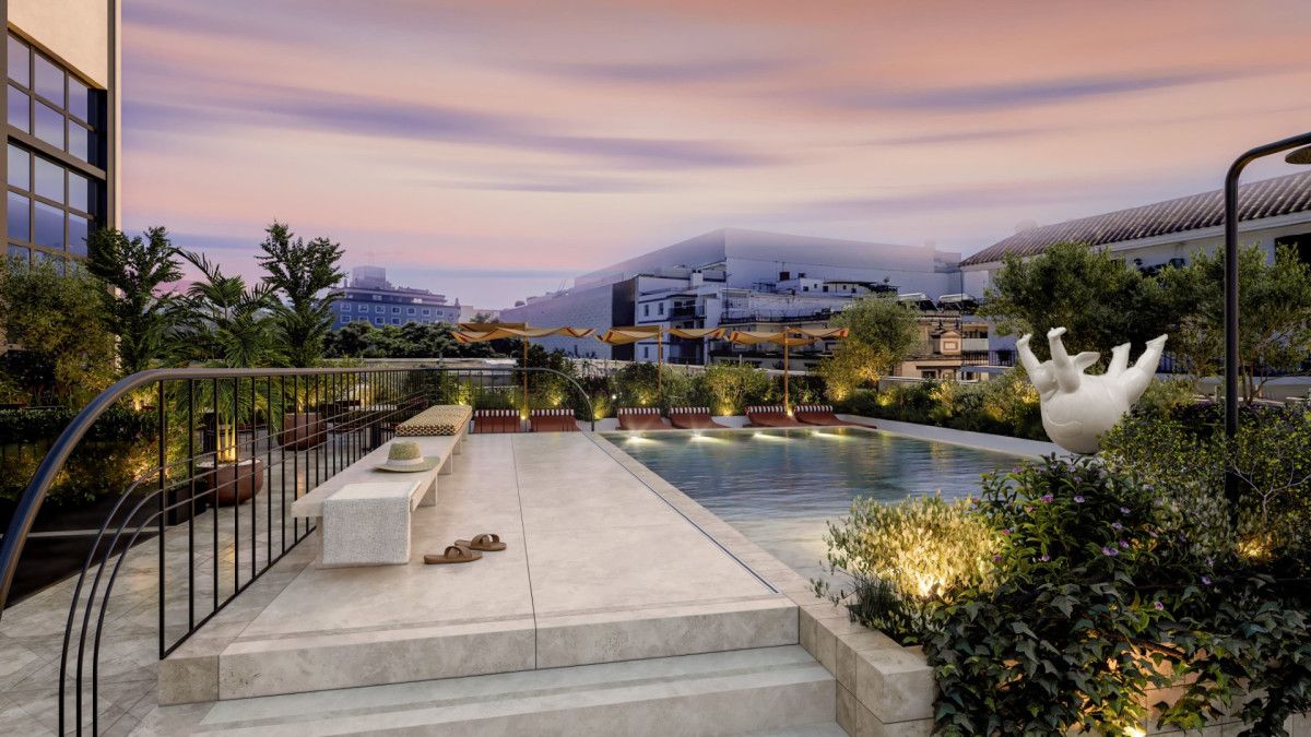 Hyatt Hotels Corporation abrirá siete nuevos hoteles en EMEA para 2026, sumando 1,272 habitaciones y 24 apartamentos.