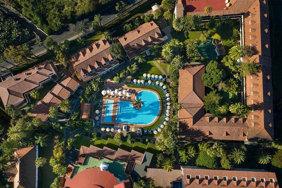 Radisson Hotel Group lanza "Long Stays" para captar demanda B2B de estancias prolongadas en España y Europa.
