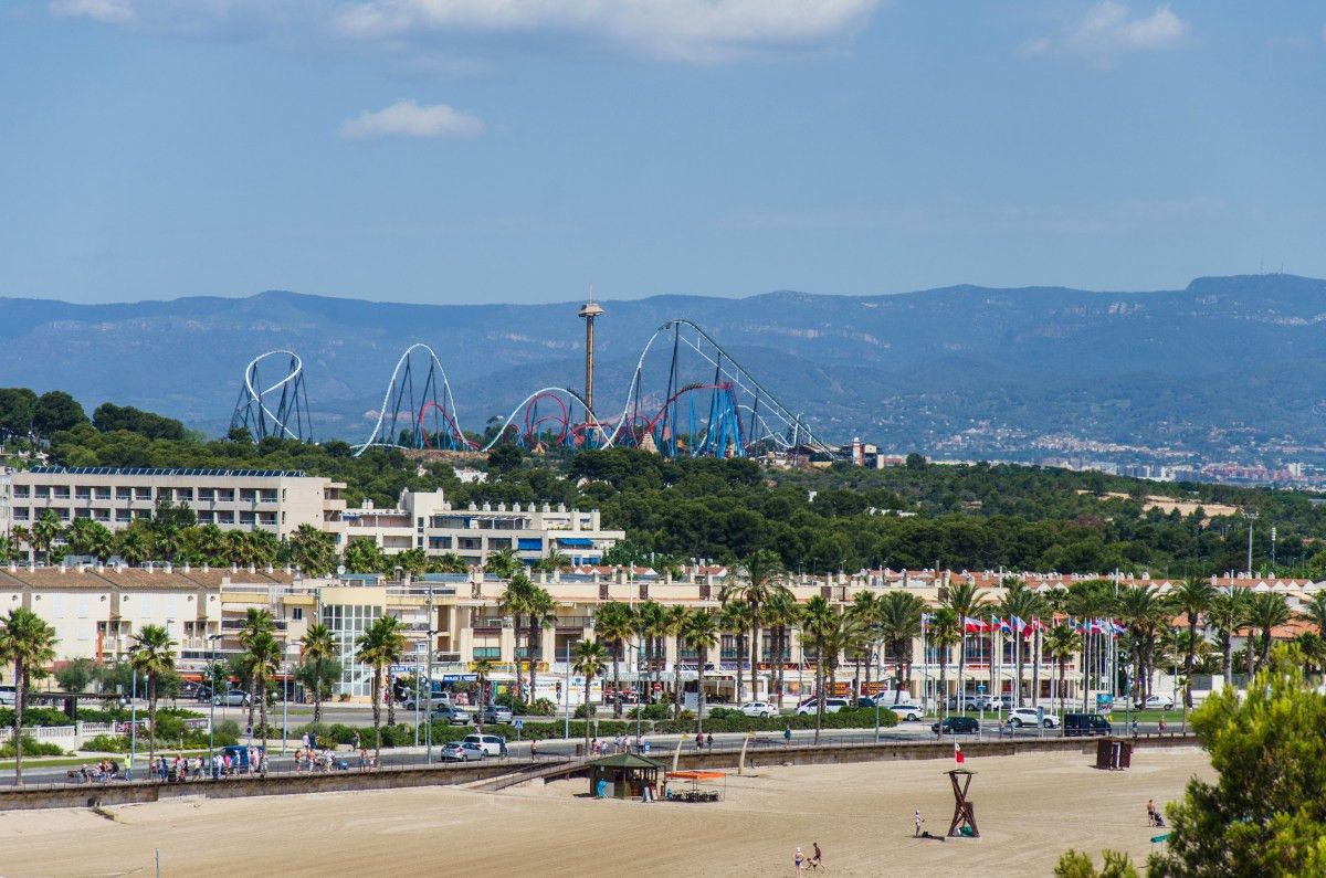 La paralización del proyecto Hard Rock en Costa Daurada podría costar hasta 50 millones en indemnizaciones.
