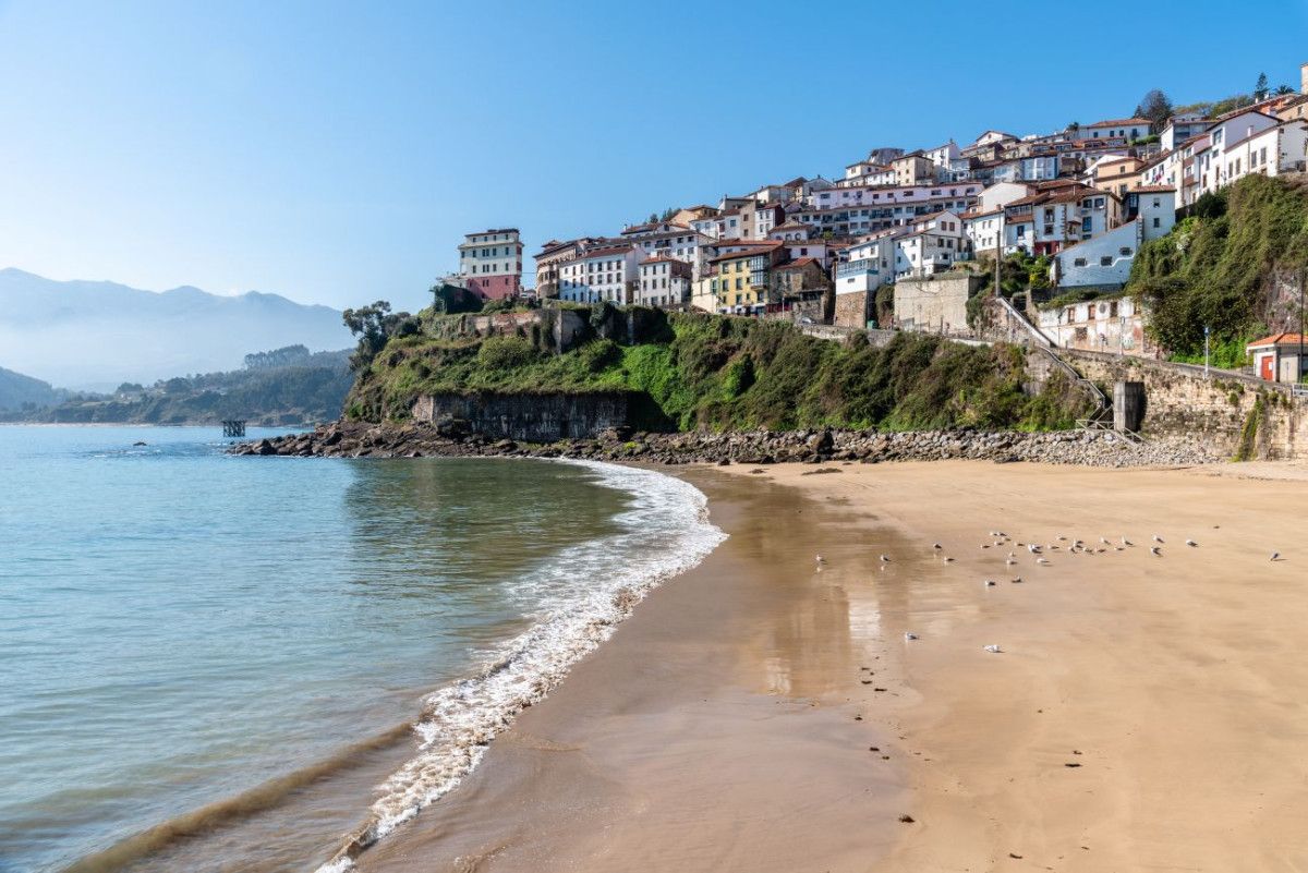 Asturias Logra Tercer Lugar en Percepción Turística en España con Puntuación de 7,5 en 2026, Informa LLYC