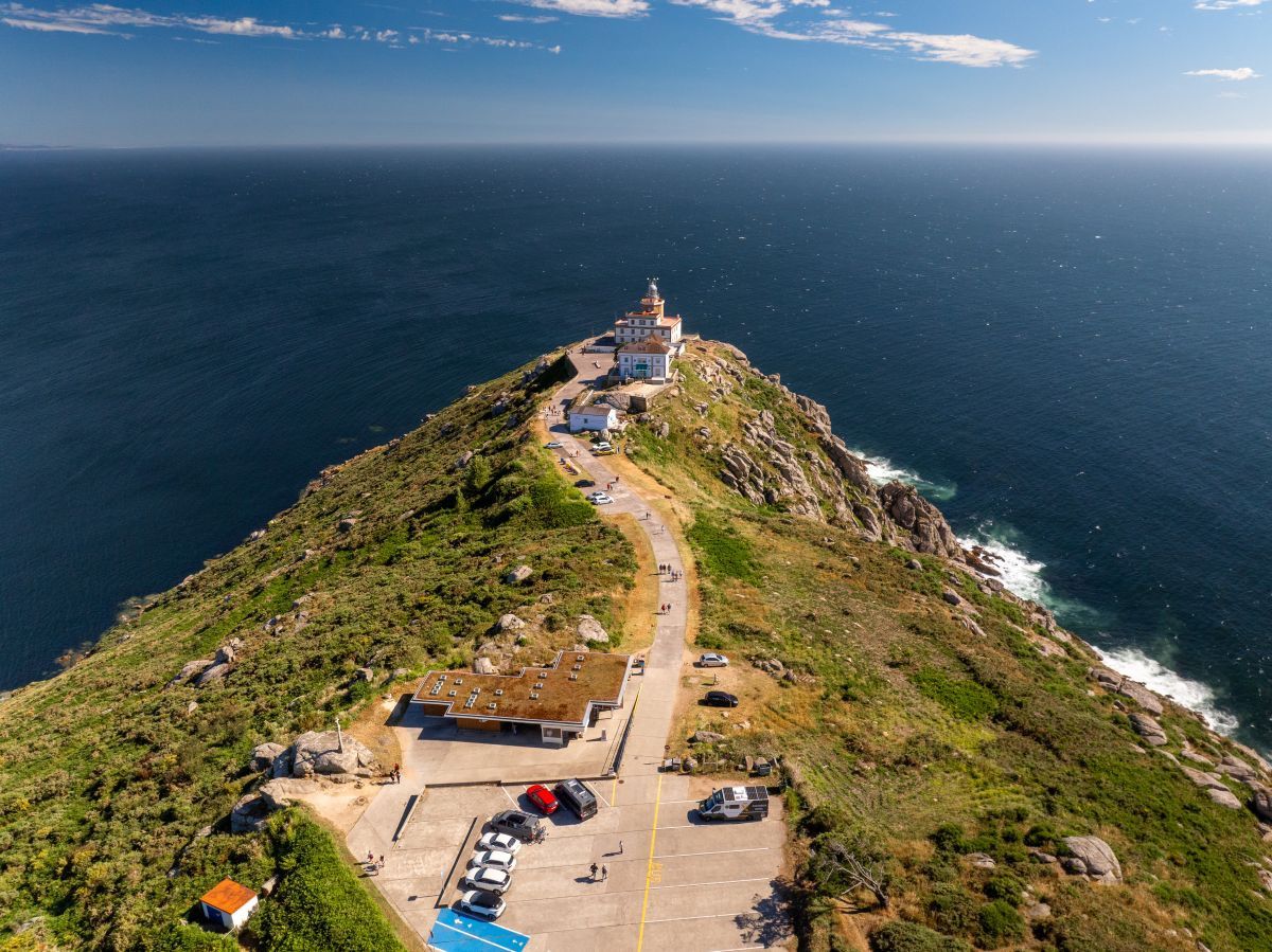 Galicia Mejora su Percepción Turística a 6,2 en 2026, Pese a Malestar por Turistificación y Viviendas Turísticas