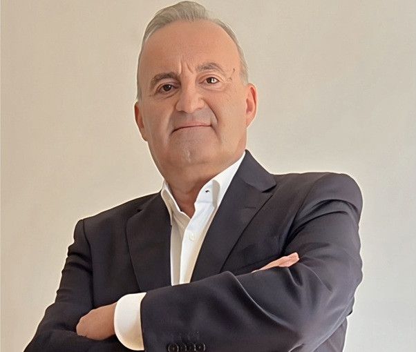 Juan Barjau nombrado director general de Europlayas tras casi tres años como subdirector general
