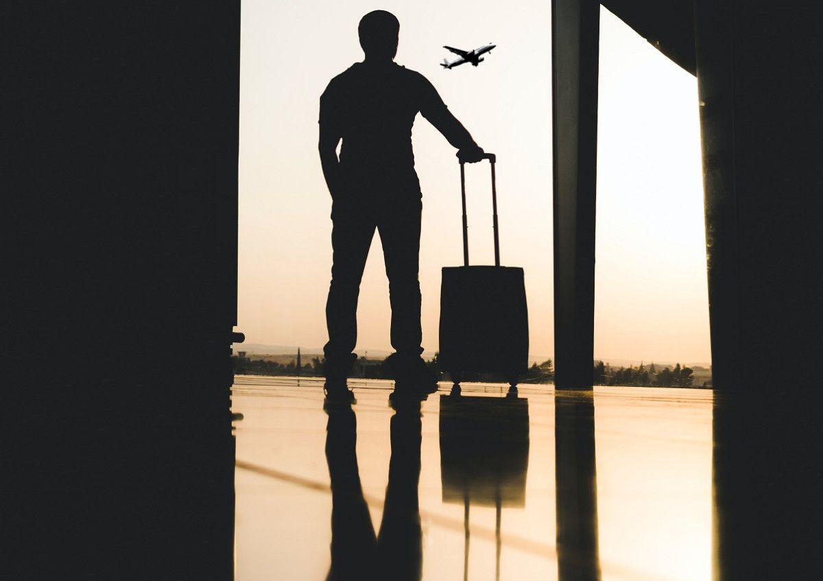 IATA: La denegación de embarque por fallos documentales puede costar entre $2,300 y $16,000 a una aerolínea.