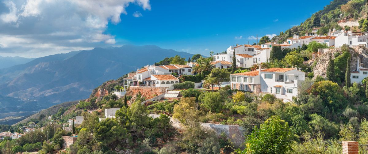 Las viviendas vacacionales de Andalucía alzan la voz de alarma frente a las tasas turísticas
