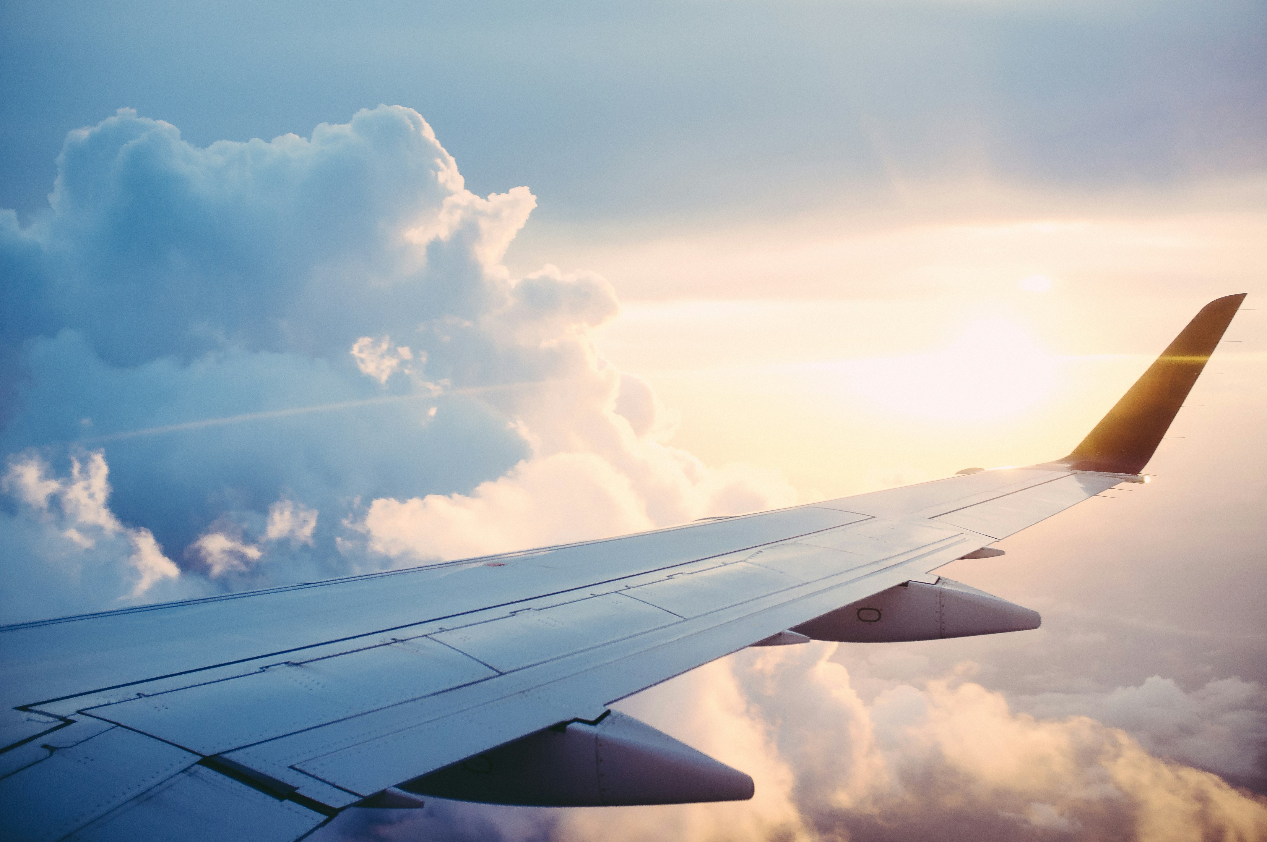 Lo que la aviación enseñó a otros sectores (y viceversa)