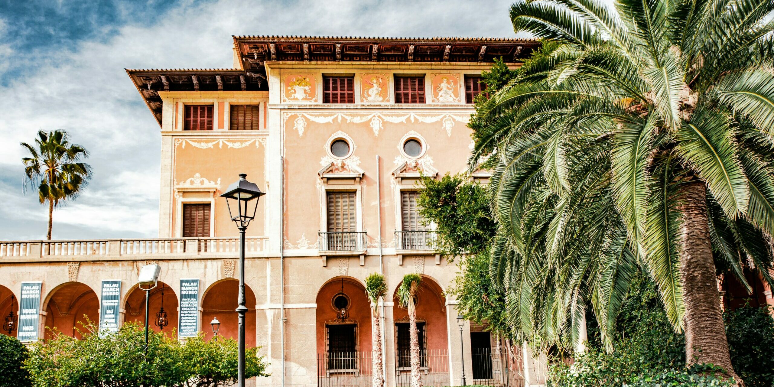 La temporada de presupuestos hoteleros clave para alinear inversión con objetivos, RevPAR sube 19% desde 2019.