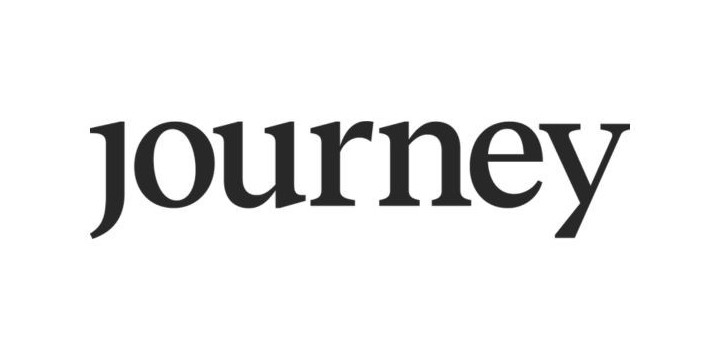 Journey presenta su Experience Management System, una plataforma de última generación para spas 