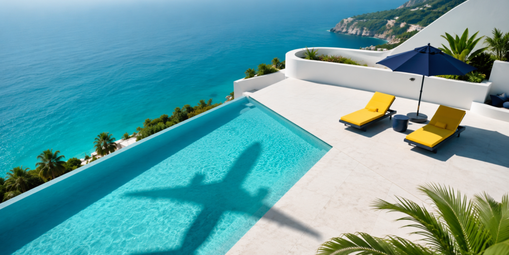 Google ya permite reservar hoteles con IA: qué implica para la venta directa de tu hotel