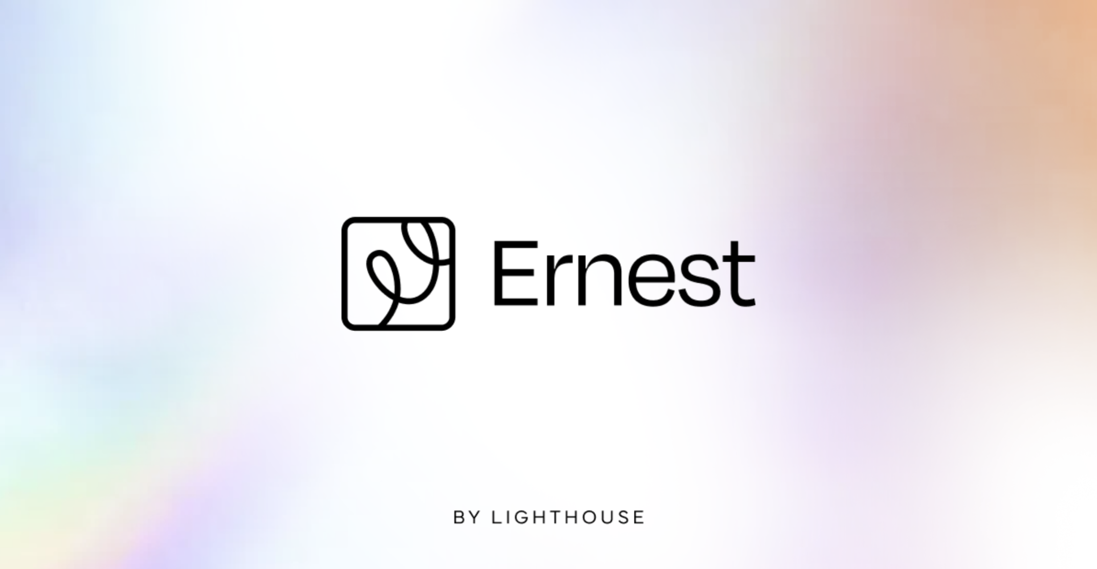 Lighthouse lanza Ernest Crews para integrar IA en operaciones hoteleras en 30 a 60 días.
