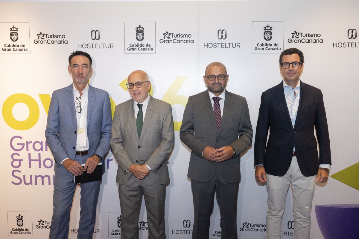 España replantea modelo turístico hacia sostenibilidad social priorizando impacto positivo en comunidades locales y empleo estable