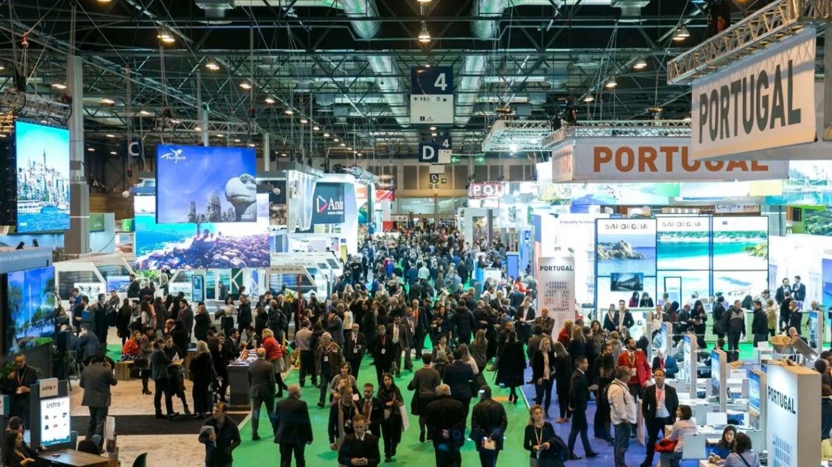 Fitur 2027: cómo convertir la presencia de una marca en oportunidad de comunicación