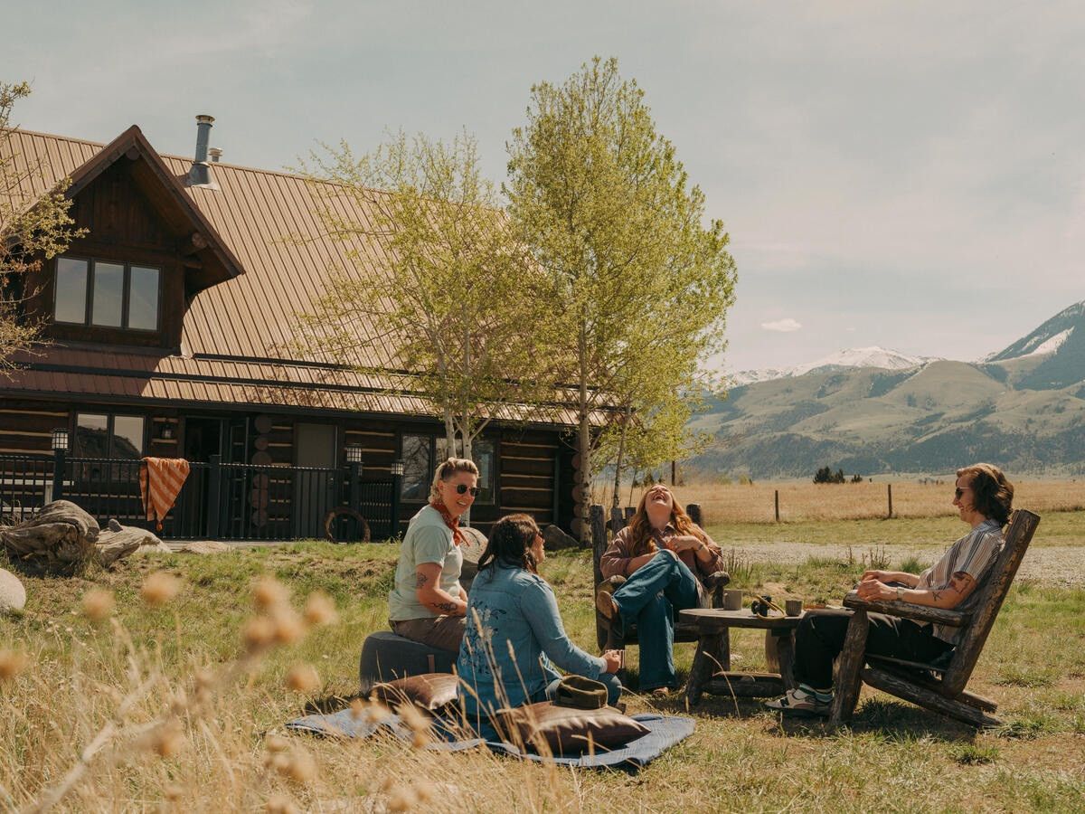 Expedia lanza nuevos productos para socios de Vrbo para acelerar el crecimiento en el alquiler vacacional.