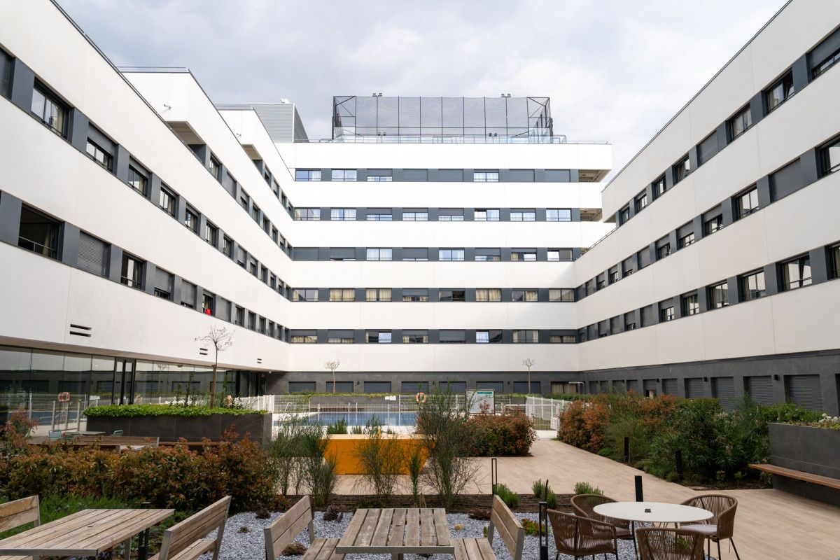 LG Lidera en Climatización Sostenible con 63% en Indicadores, Servicio Nº1 y Tecnología Avanzada en España