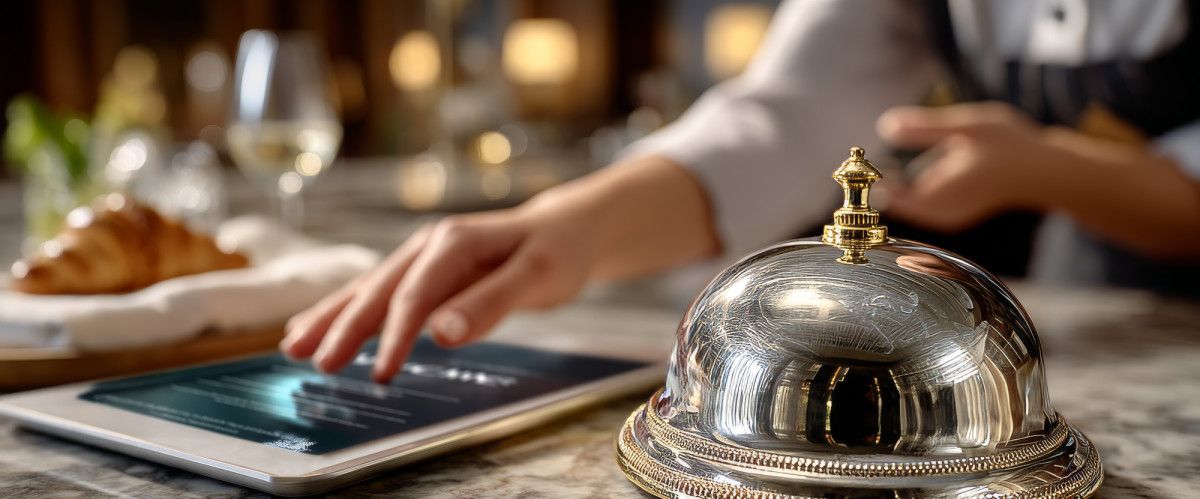 Nace en Alicante una plataforma de alojamientos que quiere plantarle cara a Booking