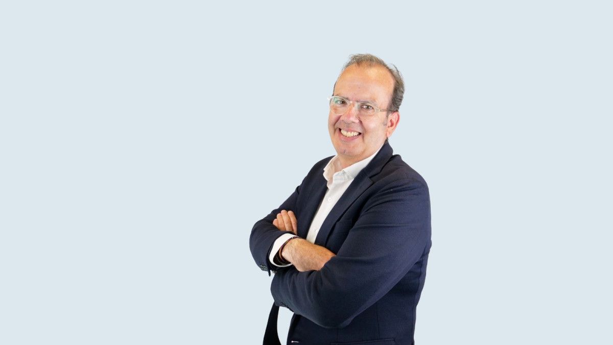 Ávoris lanza plataforma exclusiva para agencias de Latinoamérica con producto combinado de Disney y París de LePlan.