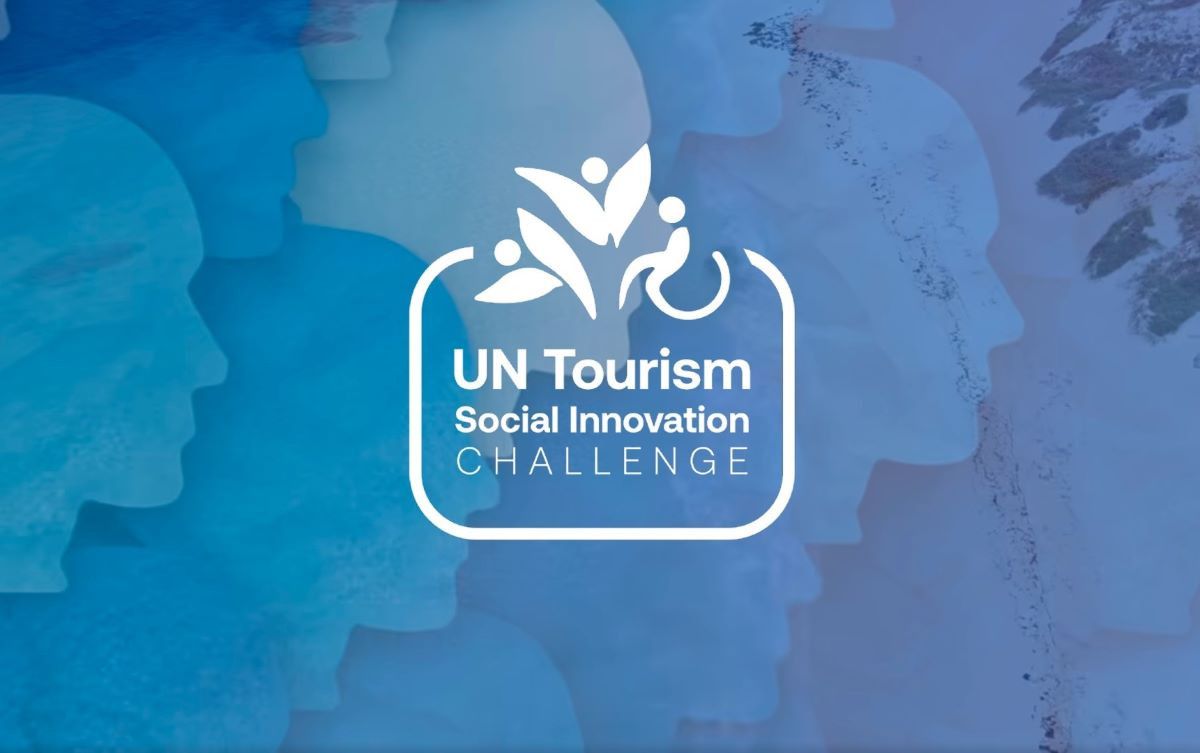 Siete Proyectos Ganadores del Concurso de Innovación Social de ONU Turismo Recibirán Formación en Les Roches Marbella