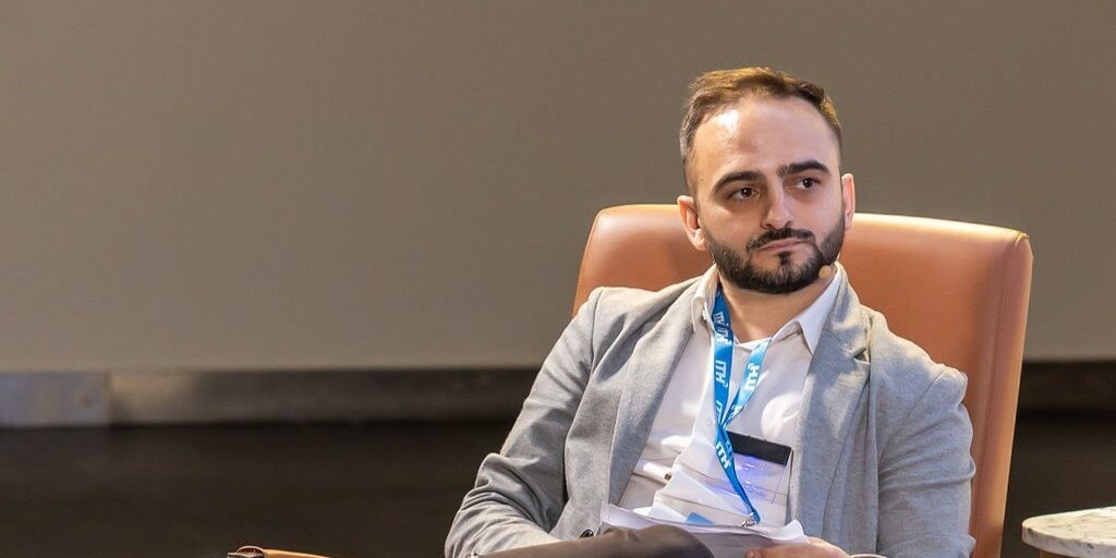 Pedro Fernández es nombrado responsable de Transformación Digital e IA en ITH, liderará el Hotel Data Breakfast Tour.