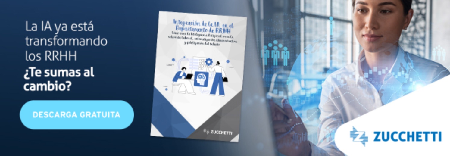 Las pequeñas empresas pueden aprovechar la IA para automatizar tareas y mejorar eficiencia sin grandes recursos técnicos.