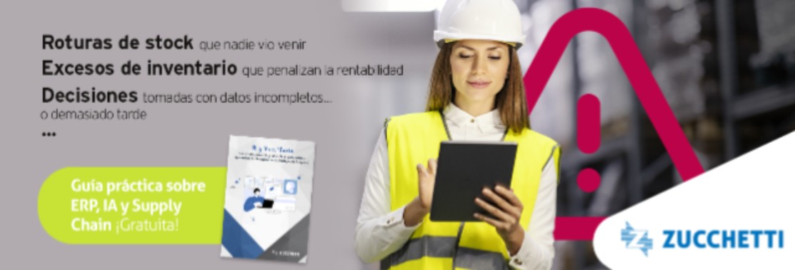 Normativa eCMR: guía completa y cómo adaptar una empresa industrial