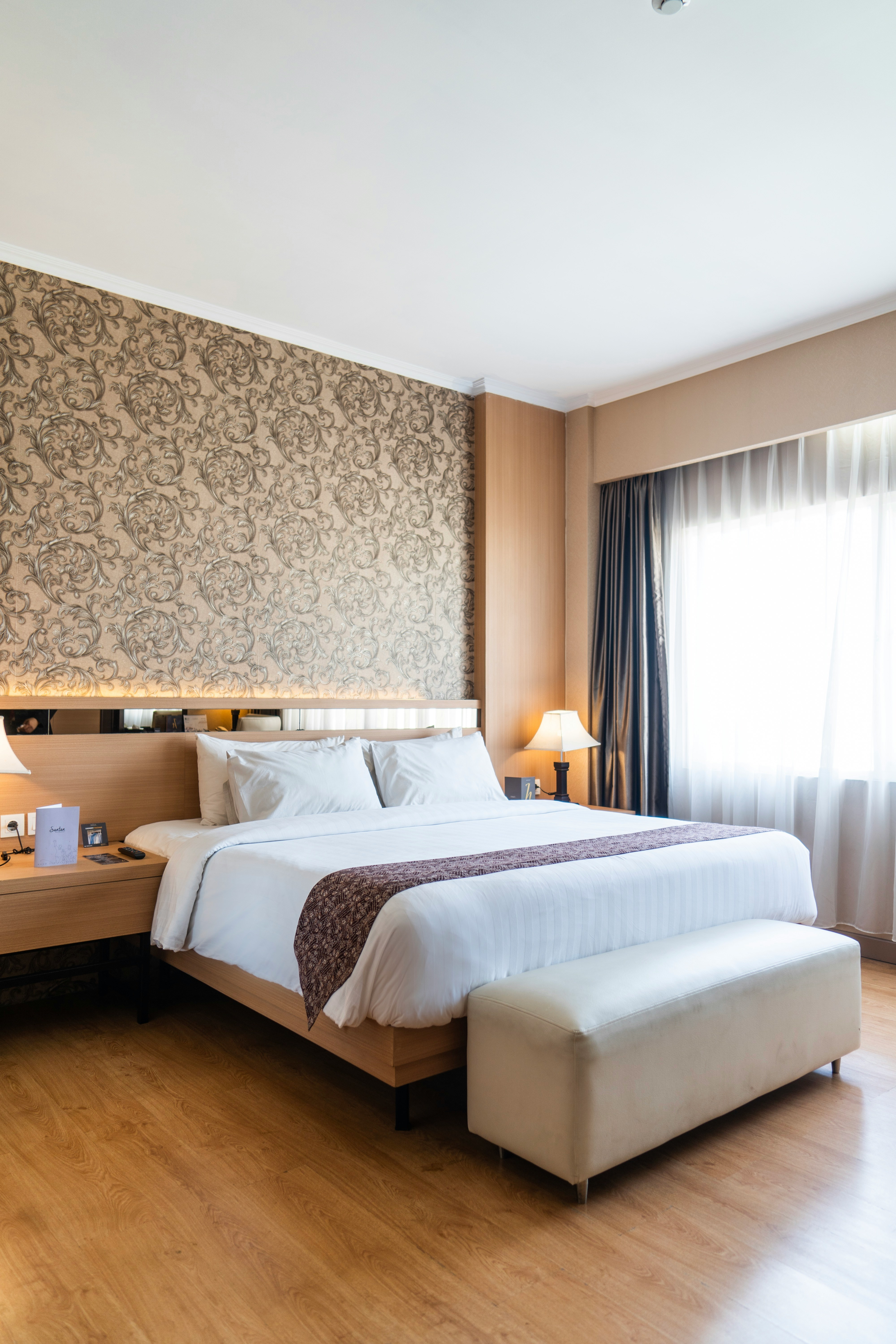 El software de precios AI para hoteles optimiza tarifas con datos actuales, mejorando ingresos y eficiencia operativa.