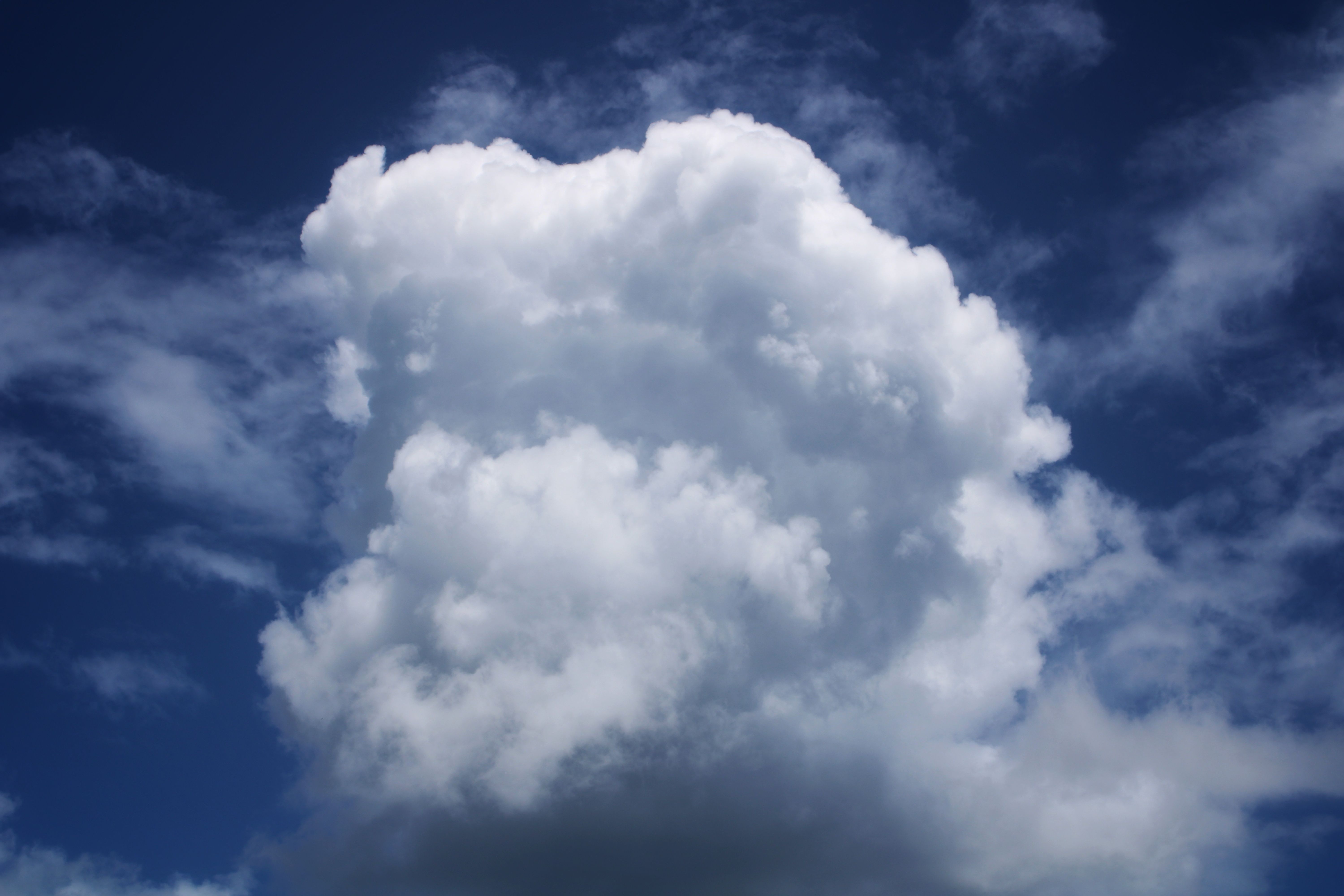 Los PMS cloud superan a los locales al ofrecer conectividad, seguridad y eficiencia operativa en alojamientos.