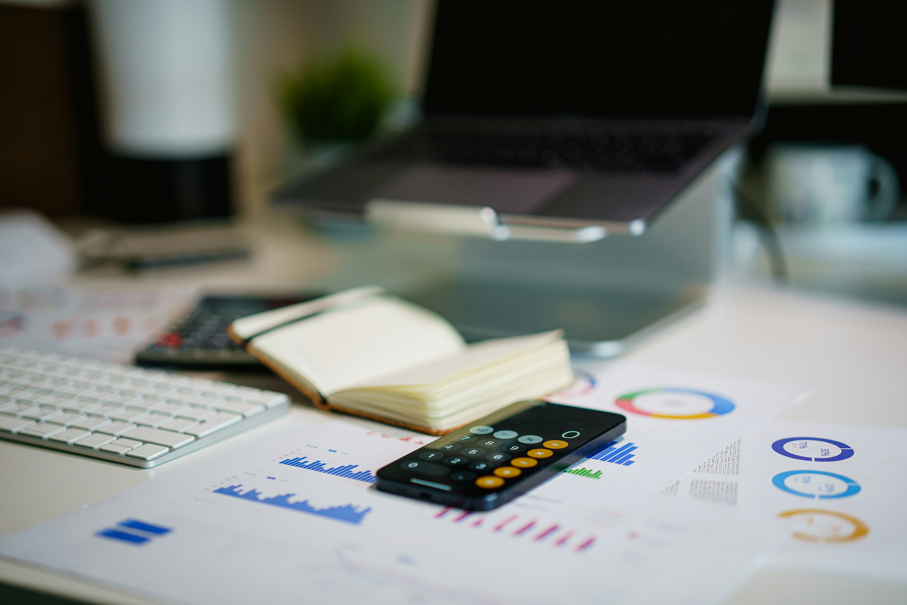 Los 5 errores imperdonables de un Revenue Management System (RMS)