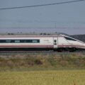 Renfe atribuye a Semaf el retraso del plan alternativo Madrid-Andalucía