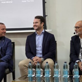 Hoteles de lujo: la venta de experiencias ante el cliente hiperinformado