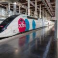 Ouigo cancela todos sus trenes el 30 de octubre y el 2 de noviembre por la huelga