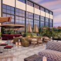 Hyatt alcanza 158.000 habitaciones en proyectos y prevé crecer un 6% en 2026