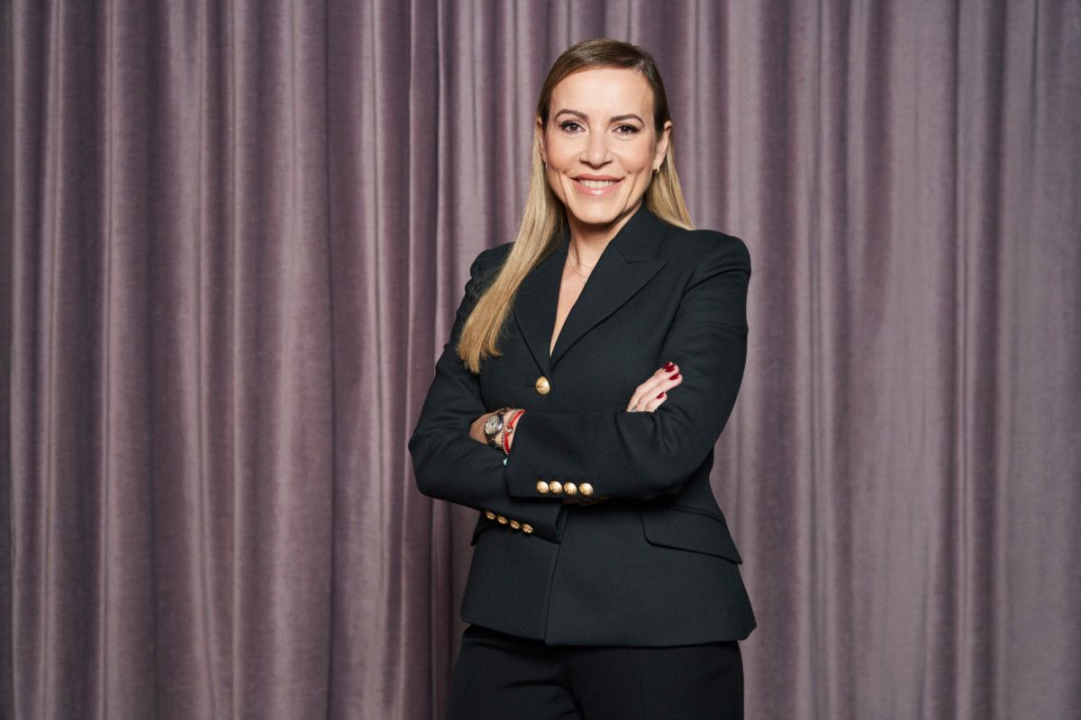 Tribuna de Sara Ramis (Barceló): La calidad del dato se ha convertido en un factor estratégico