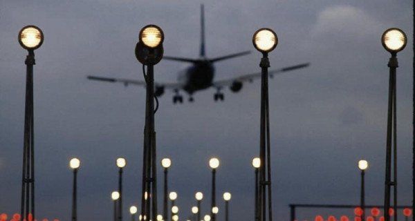 Cómo afecta la regulación climática a la competitividad de las aerolíneas europeas