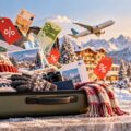 Antes del Black Friday: ofertas y descuentos de agencias de viajes
