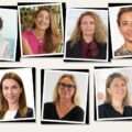 Las mujeres que abren la veda en la cúpula directiva de las grandes hoteleras