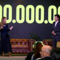 La sostenibilidad va más allá del eslogan: es palanca de rentabilidad y futuro para las empresas