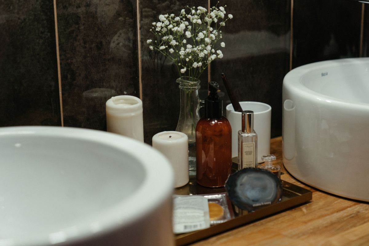 Más allá de las amenities: cómo los hoteles pueden prolongar la experiencia del huésped después del check out