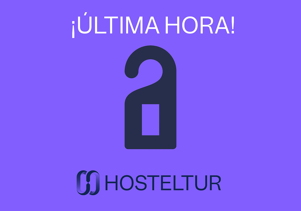 CEHAT y WTW Lanzan HostOne Protect para Simplificar Gestión Aseguradora en Hoteles y Alojamientos Turísticos