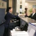 ¿Cómo responden los hoteles a los cambios en la comercialización? Hoy en Hosteltur TV