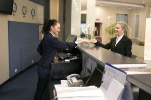 ¿Cómo responden los hoteles a los cambios en la comercialización? Hoy en Hosteltur TV
