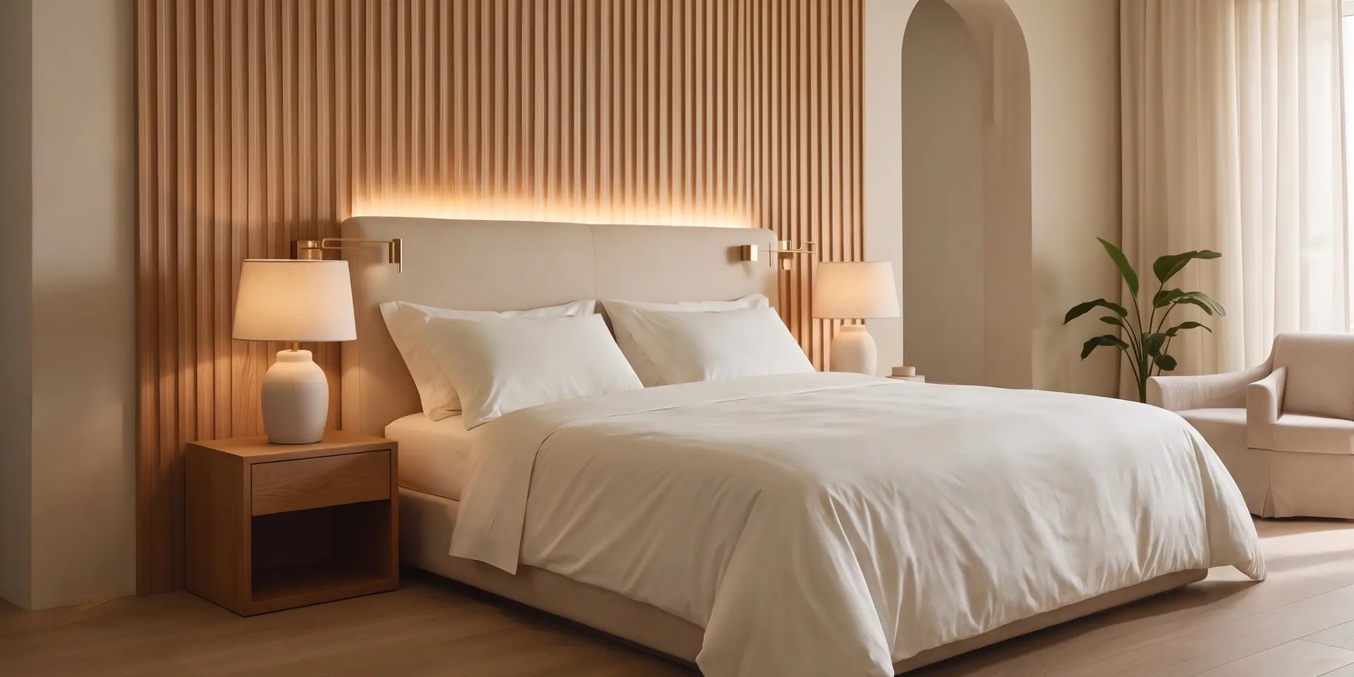 Escuchar al hotelero, el motor de nuestra evolución